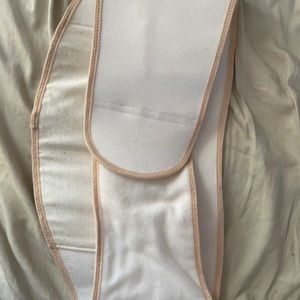 Belly Bandit Size Small